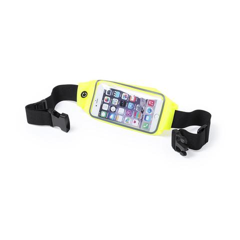 Banane Wanel | Ceinture pas cher