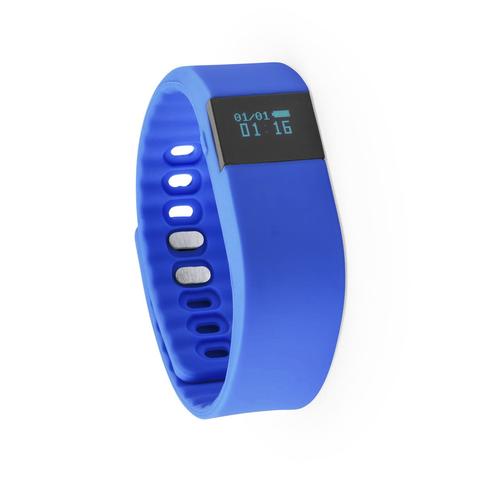 Bracelet Intelligent Wesly | Bracelet pas cher