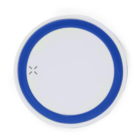 Chargeur Radik | Chargeur pas cher