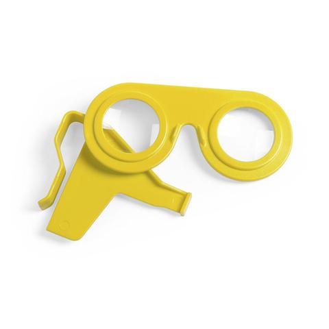 Lunettes de Réalité Virtuelle Bolnex | Lunettes pas cher