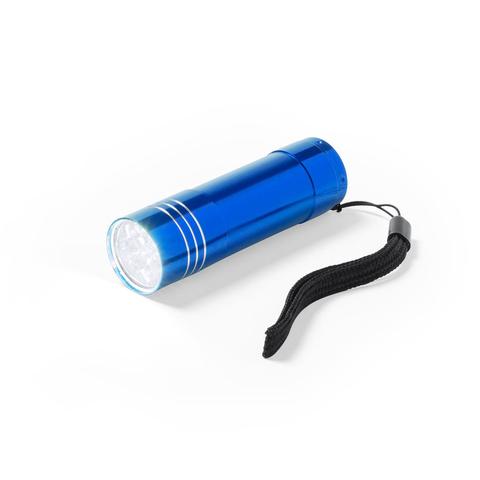 Lampe Conny | Lampe pas cher