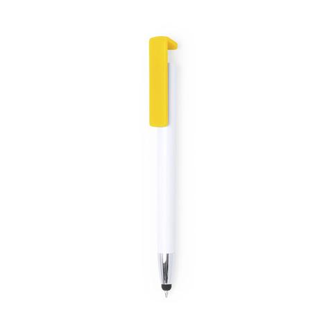 Stylo Support Sipuk | Stylo,support pas cher
