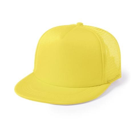 Casquette Yobs | Casquette pas cher