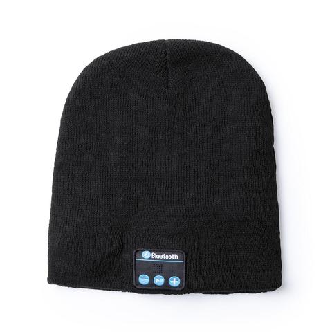 Bonnet Seyer | Krokrodeal
