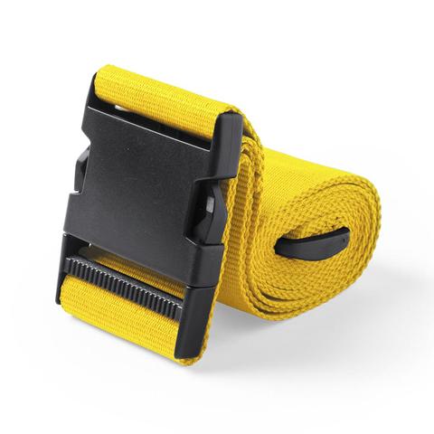 Sangle Bagage Ripley | Voyage pas cher