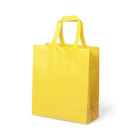 Sac Fimel | Sac pas cher