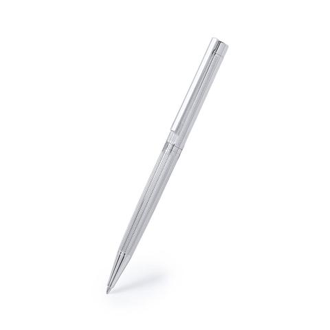 Stylo Yodel | Stylo pas cher