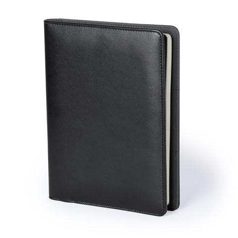 Bloc Notes Multifonction Hoopel | Bloc-notes pas cher