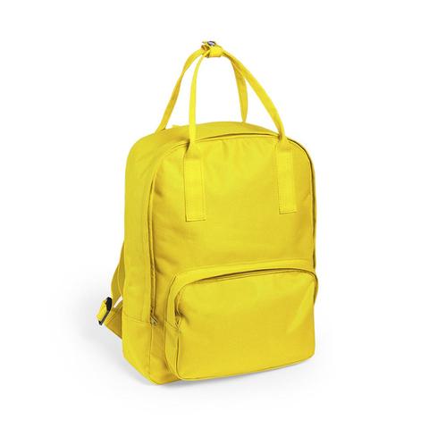 Sac à Dos Soken | Sac pas cher