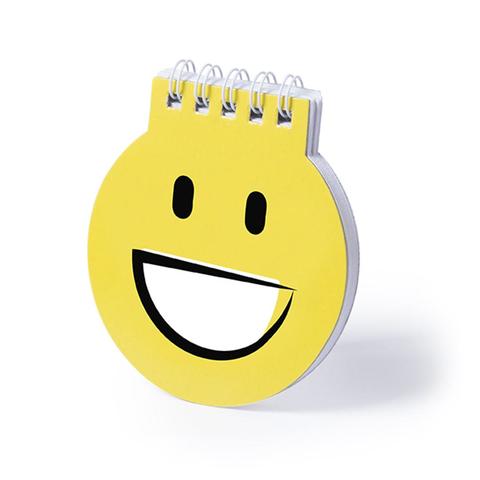 Cahier Winlon | Bloc-notes pas cher