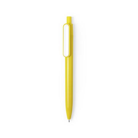 Stylo Banik | Stylo pas cher
