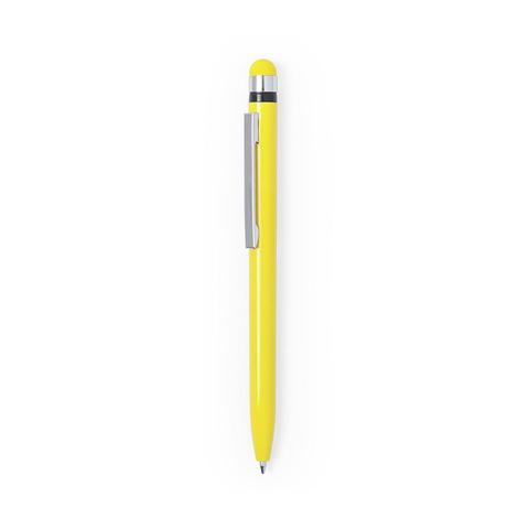 Stylet Bille Haspor | Stylo pas cher