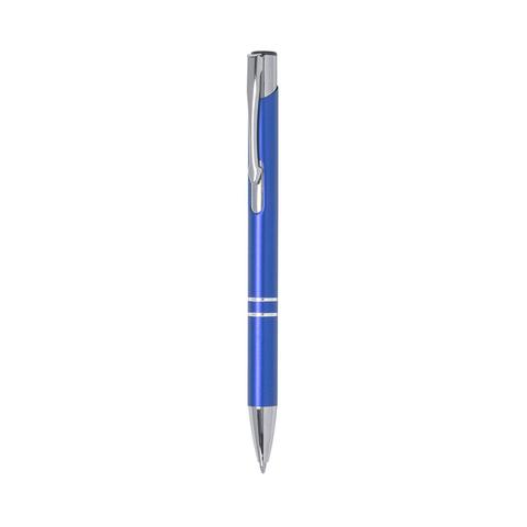 Stylo Trocum | Stylo pas cher