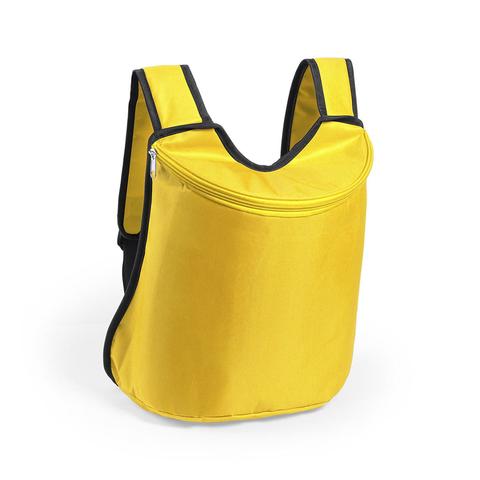 Sac à Dos Glacière Polys | Sac pas cher