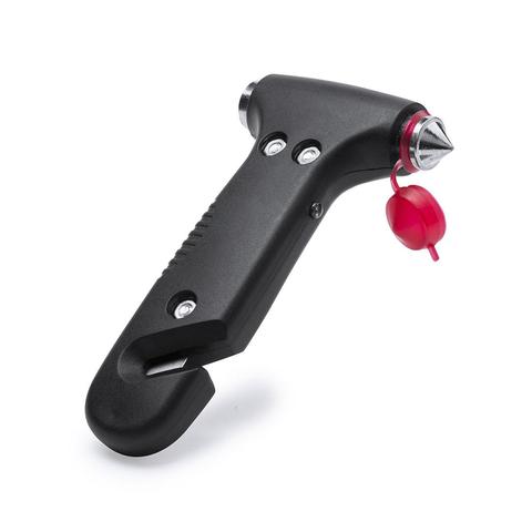 Marteau de Secours Seleter | Outils pas cher