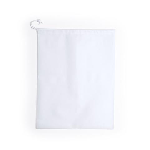 Sac Cuper | Sac pas cher