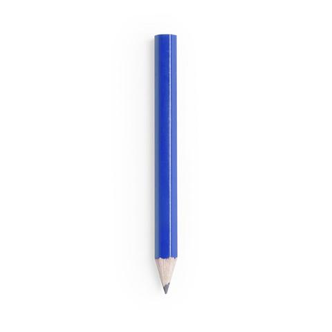 Crayon Ramsy | Crayon pas cher