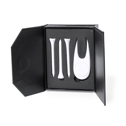 Set Golf Grent | Sport pas cher