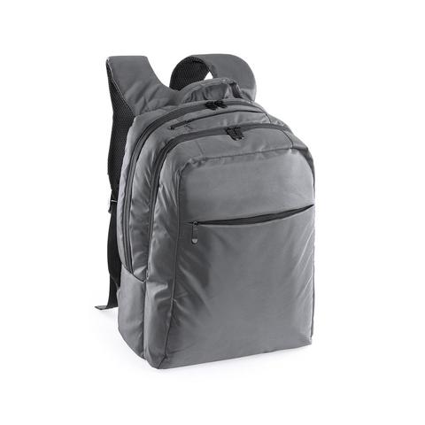 Sac à Dos Shamer | Sac pas cher