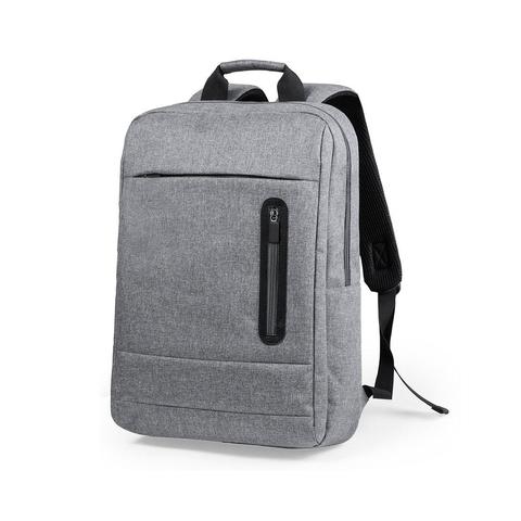 Sac à Dos Nevium | Sac pas cher
