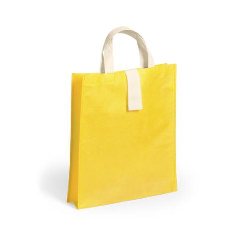 Sac Pliable Blastar | Sac pas cher