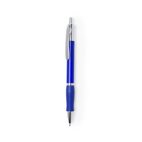 Stylo Bolmar | Stylo pas cher