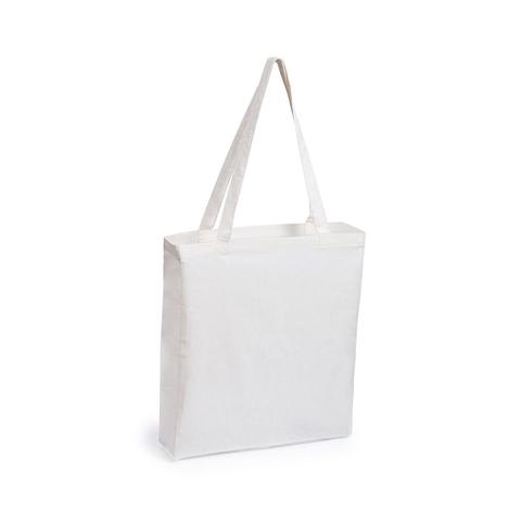 Sac Lakous | Sac pas cher