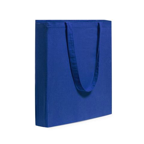 Sac Coina | Sac pas cher