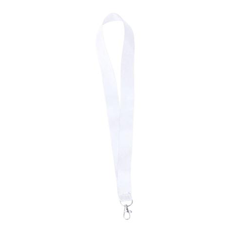Lanyard Sublimation Nopak | Krokrodeal