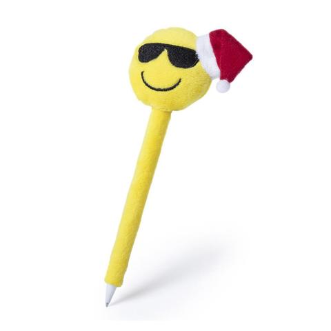 Stylo Miltok | Krokrodeal