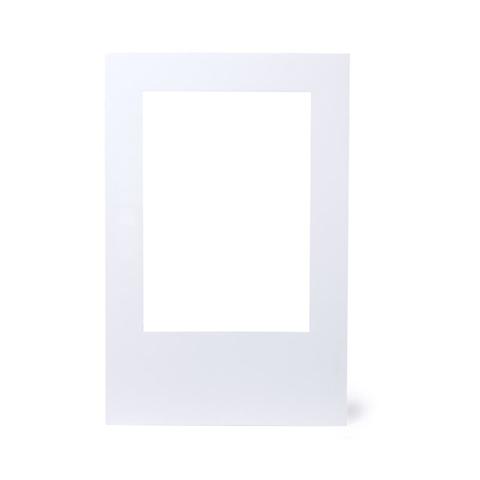 Cadre Selfie Rayxel | Telephonie pas cher