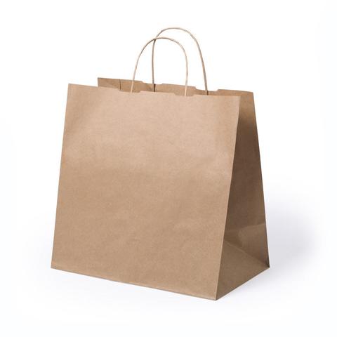 Sac Take Away | Sac pas cher