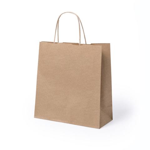 Sac Cention | Sac pas cher