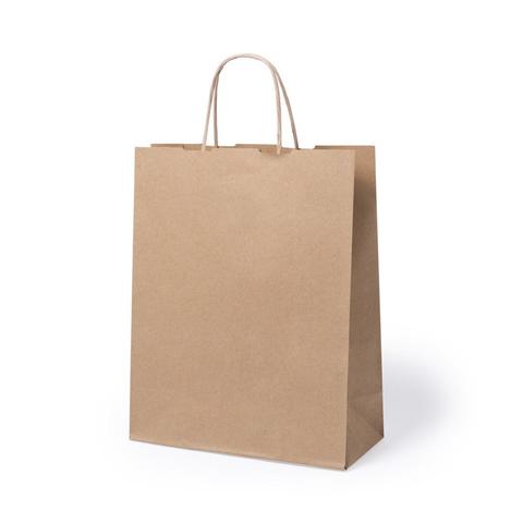 Sac Loiles | Sac pas cher