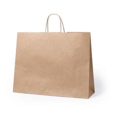 Sac Tobin | Sac pas cher