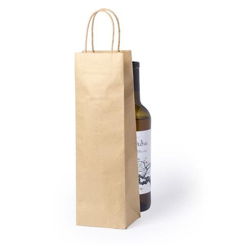 Sac Ragnar | Sac pas cher