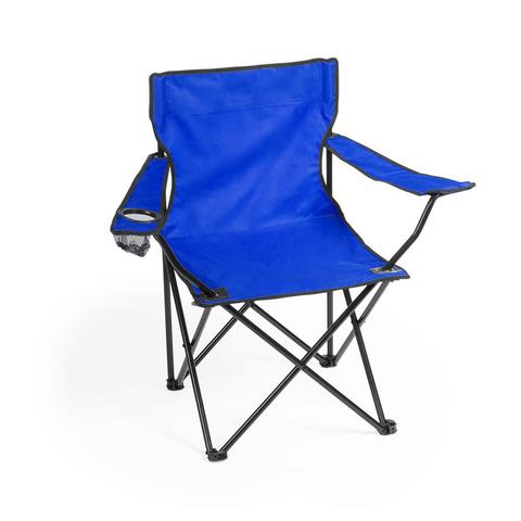 Chaise Bonsix | Maison,soleil pas cher