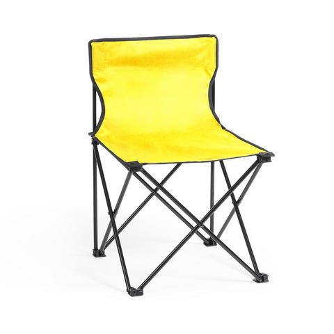 Chaise Flentul | Maison,soleil pas cher