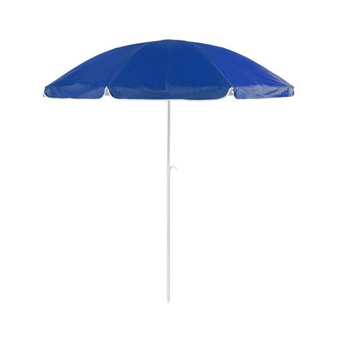 Parasol Sandok | Soleil pas cher