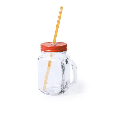 Pot Heisond | Krokrodeal