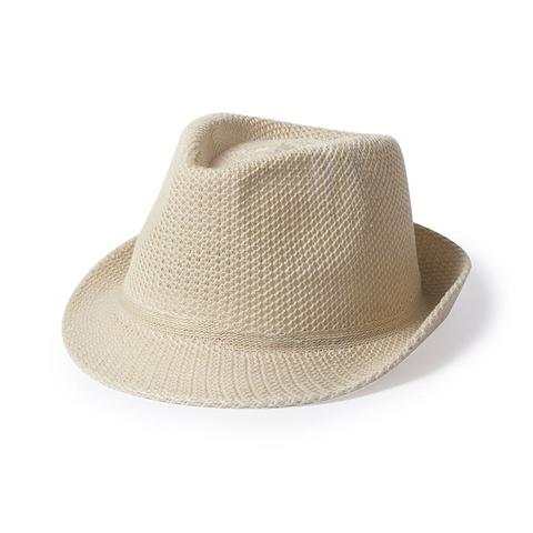 Chapeau Bauwens | Chapeau pas cher