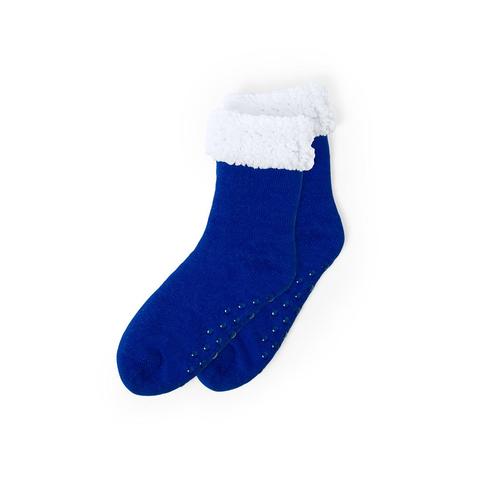 Chaussette Molbik | Chaussettes pas cher