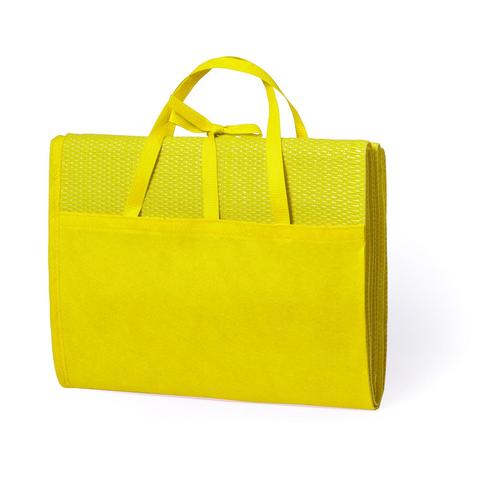 Natte de Plage Kassia | Soleil,plaid pas cher