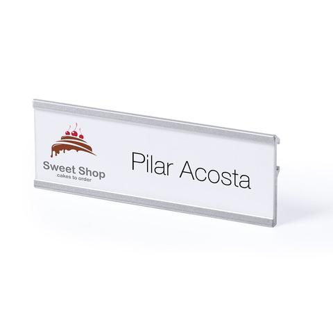 Badge Venkal | Porte-badge pas cher