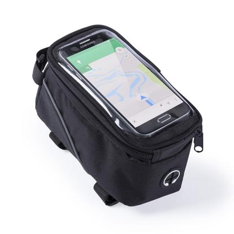 Sac à Vélo Rigon | Sac,sport pas cher