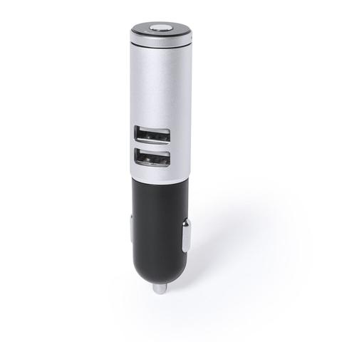 Chargeur Écouteur Lacoust | Musique,chargeur pas cher