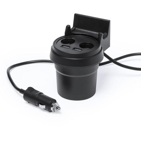 Chargeur Support Kerub | Chargeur,support pas cher