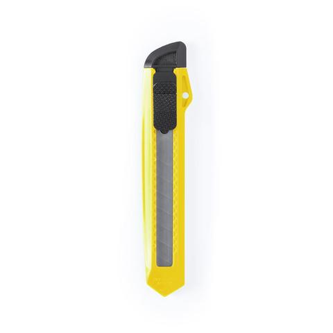 Cutter Koltom | Outils pas cher