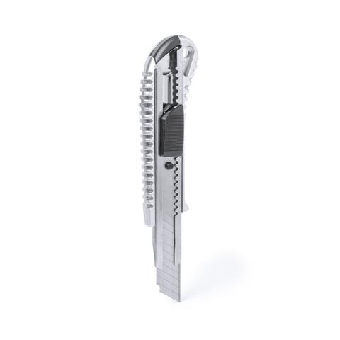 Cutter Gruesly | Outils pas cher