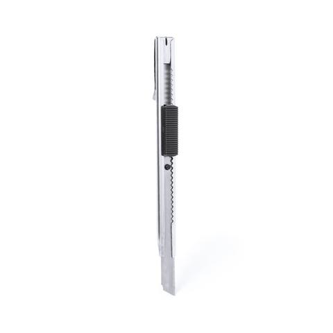 Cutter Fainel | Outils pas cher